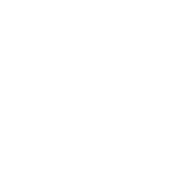 Artcom Logo