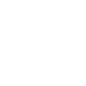 Du ART Logo