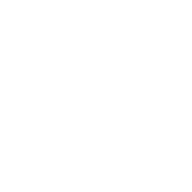 GV Construtora Logo