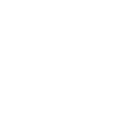 HSantos