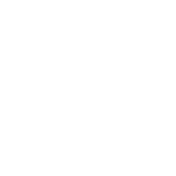 Pasqualotto Logo