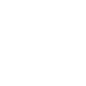 Sul Construtora Logo